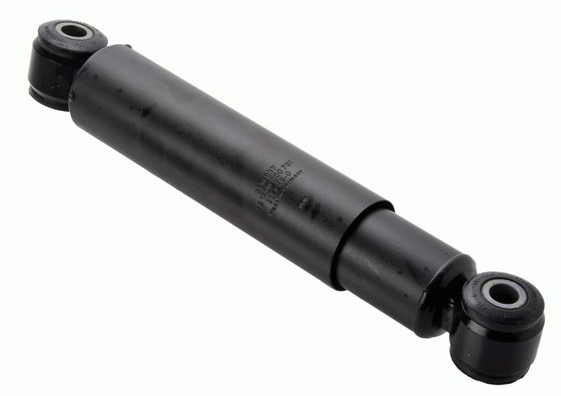 SACHS 280 937 Shock Absorber