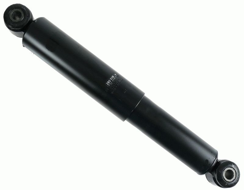 SACHS 280 938 Shock Absorber