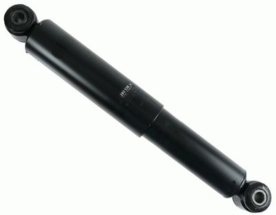 Shock Absorber SACHS 280 938