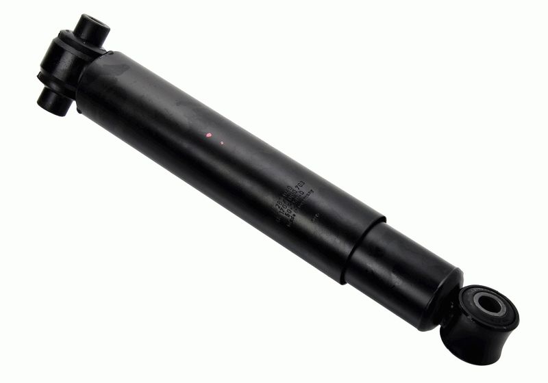 SACHS 280 940 Shock Absorber