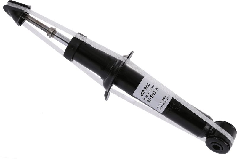 SACHS 280 953 Shock Absorber
