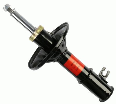 Shock Absorber SACHS 280 954