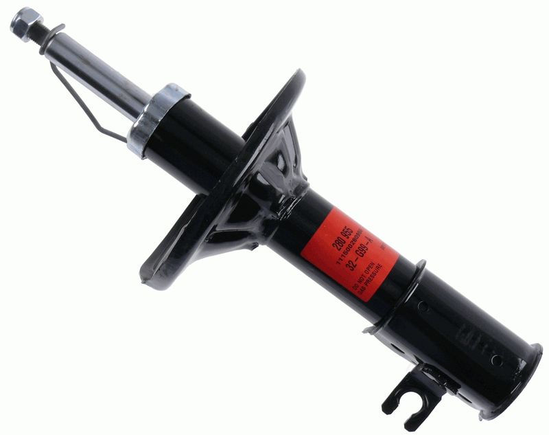SACHS 280 955 Shock Absorber