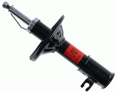 Shock Absorber SACHS 280 955