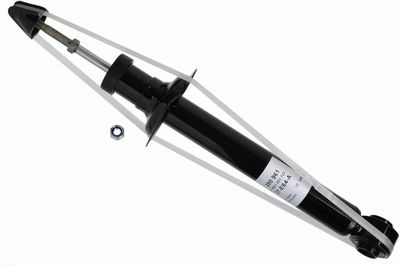 Shock Absorber SACHS 280 961