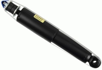 Shock Absorber SACHS 280 324