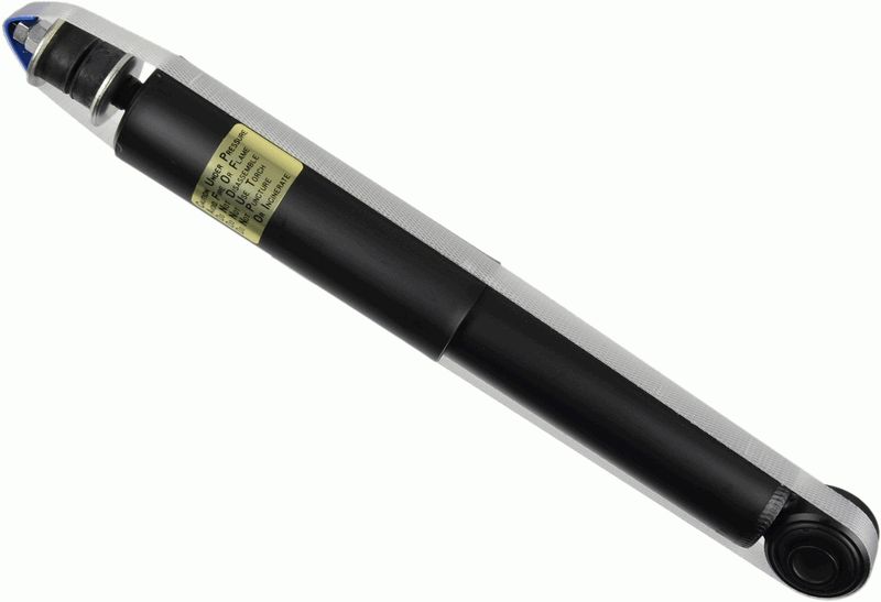 SACHS 280 325 Shock Absorber