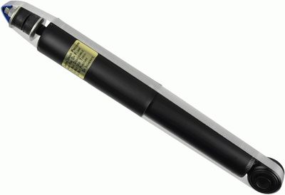 Shock Absorber SACHS 280 325
