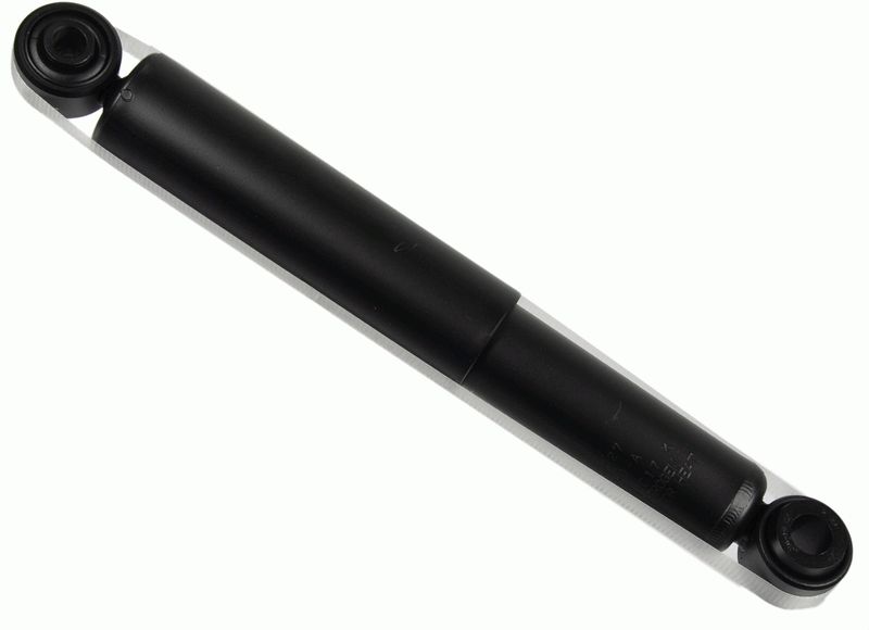 SACHS 280 327 Shock Absorber