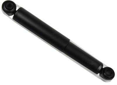 Shock Absorber SACHS 280 327