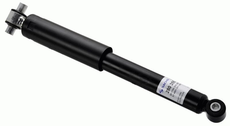 SACHS 280 355 Shock Absorber