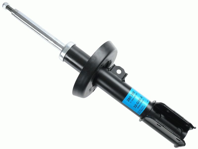 SACHS 280 359 Shock Absorber