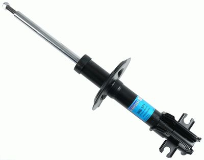 Shock Absorber SACHS 280 371