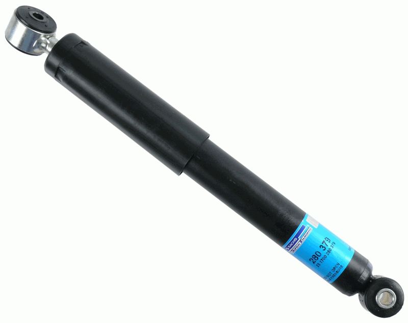 SACHS 280 379 Shock Absorber