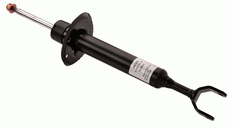 SACHS 280 535 Shock Absorber