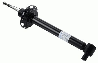 Shock Absorber SACHS 280 562