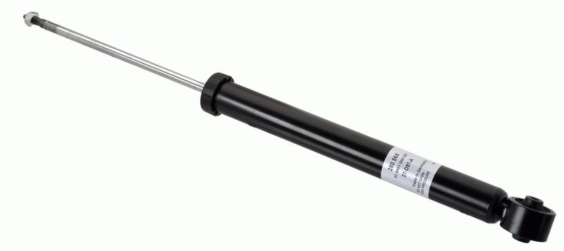 SACHS 280 565 Shock Absorber