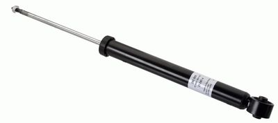 Shock Absorber SACHS 280 565
