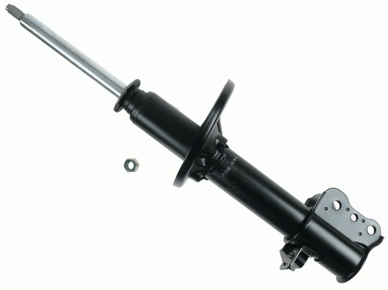 SACHS 280 693 Shock Absorber