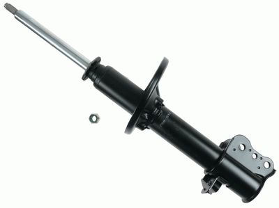 Shock Absorber SACHS 280 693