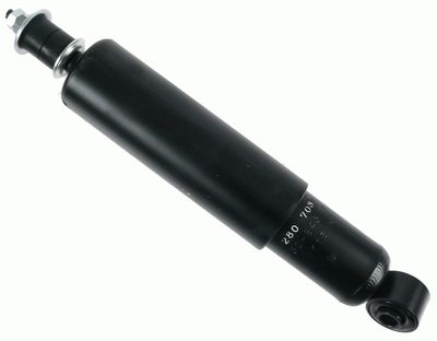 Shock Absorber SACHS 280 703