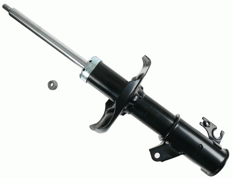 SACHS 280 711 Shock Absorber