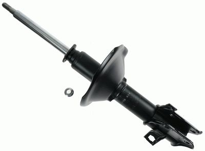 Shock Absorber SACHS 280 814