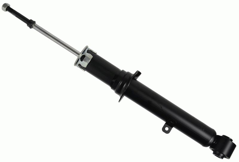 SACHS 280 875 Shock Absorber
