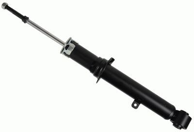 Shock Absorber SACHS 280 875