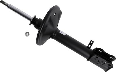 Shock Absorber SACHS 280 891