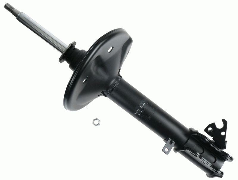 SACHS 280 892 Shock Absorber