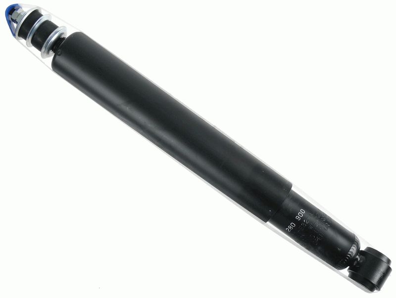 SACHS 280 900 Shock Absorber