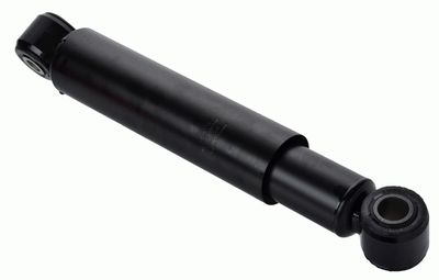Shock Absorber SACHS 280 928