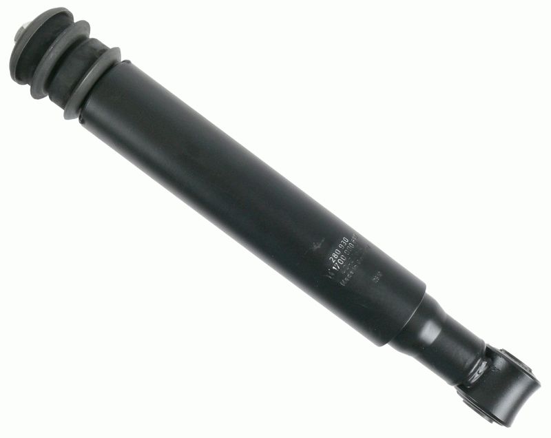 SACHS 280 930 Shock Absorber