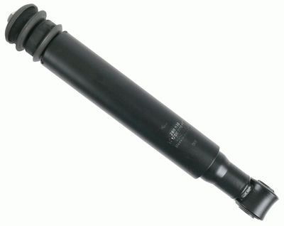 Shock Absorber SACHS 280 930