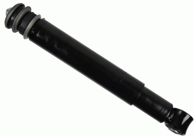 SACHS 280 935 Shock Absorber