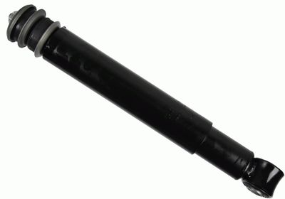 Shock Absorber SACHS 280 935