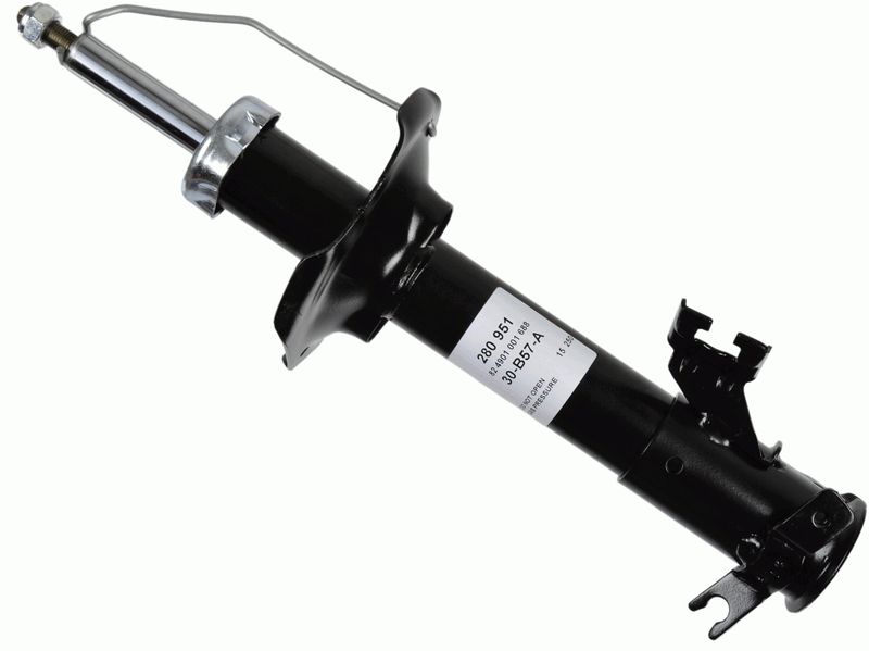 SACHS 280 951 Shock Absorber