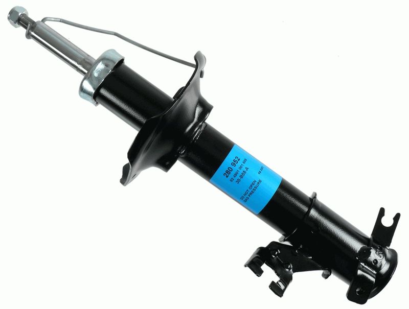 SACHS 280 952 Shock Absorber