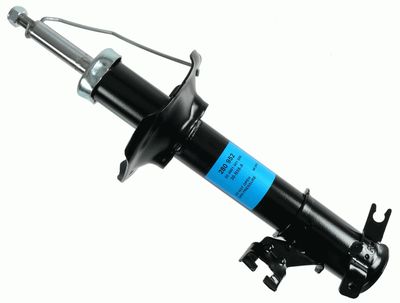 Shock Absorber SACHS 280 952