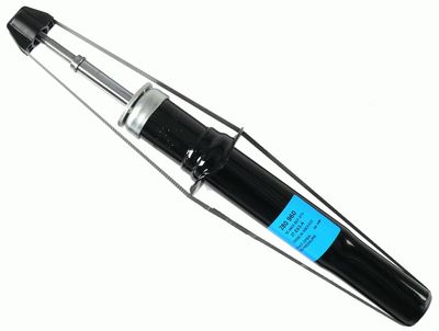 Shock Absorber SACHS 280 960