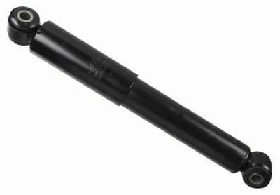 Shock Absorber SACHS 280 964