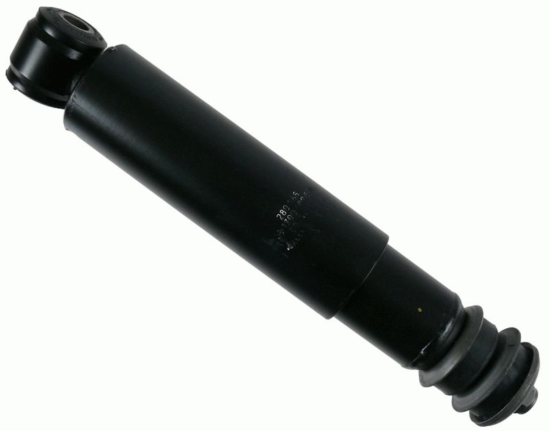 SACHS 280 966 Shock Absorber
