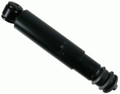Shock Absorber SACHS 280 966