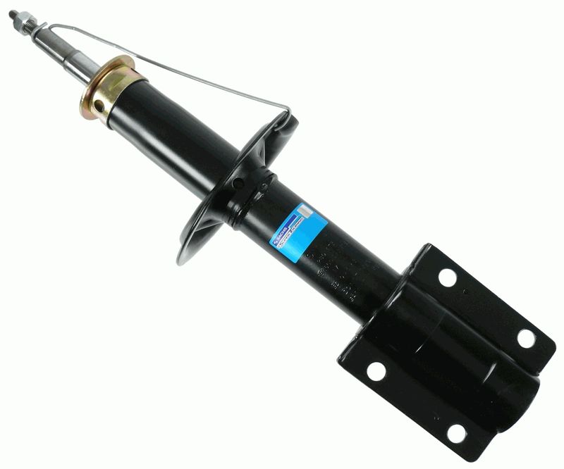 SACHS 280 975 Shock Absorber