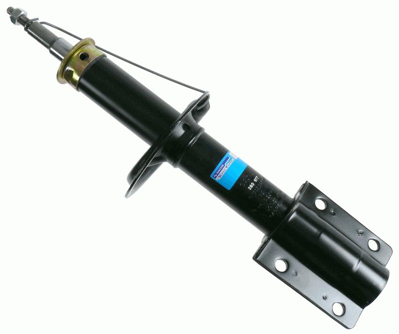 SACHS 280 977 Shock Absorber