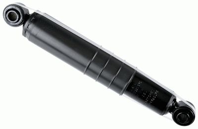 Shock Absorber SACHS 280 979