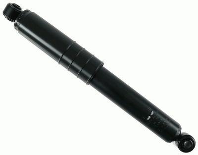 Shock Absorber SACHS 280 981