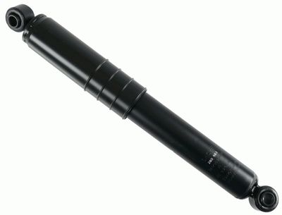 Shock Absorber SACHS 280 983