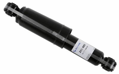 Shock Absorber SACHS 280 985